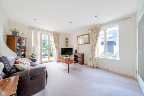 undefined, Garnier Drive, Eastleigh, Hampshire, SO50