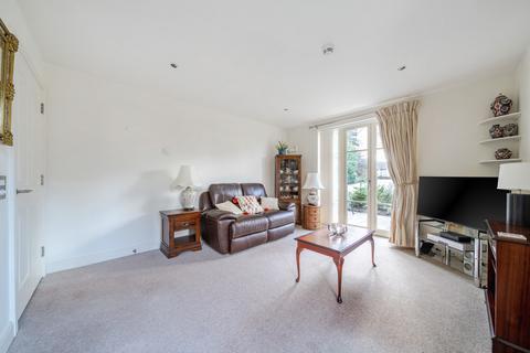 undefined, Garnier Drive, Eastleigh, Hampshire, SO50