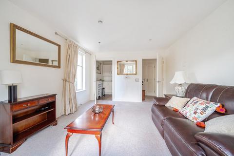 undefined, Garnier Drive, Eastleigh, Hampshire, SO50