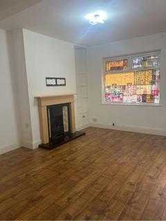 2 bedroom terraced house for sale, Stoddart Road, Liverpool, Liverpool