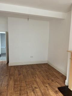 2 bedroom terraced house for sale, Stoddart Road, Liverpool, Liverpool