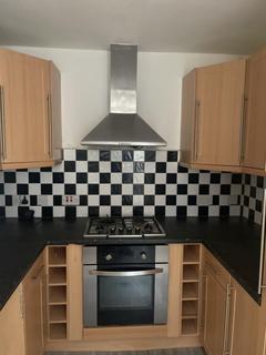 2 bedroom terraced house for sale, Stoddart Road, Liverpool, Liverpool