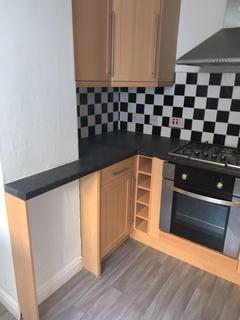 2 bedroom terraced house for sale, Stoddart Road, Liverpool, Liverpool