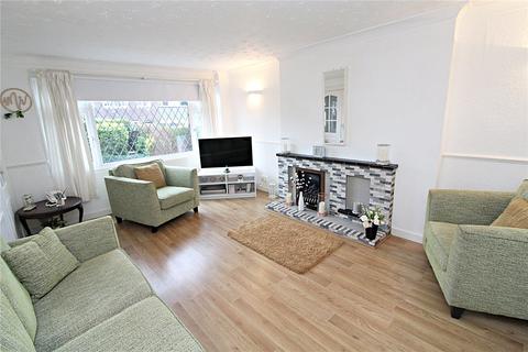 3 bedroom terraced house for sale, Sandbed Court, West Yorkshire LS15