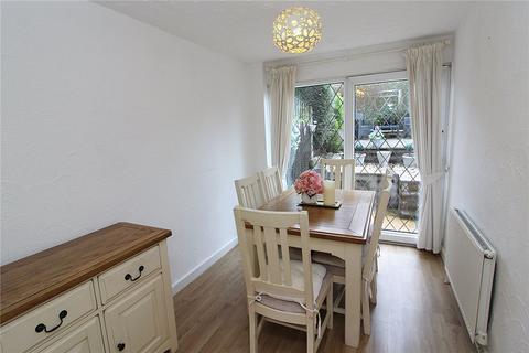 3 bedroom terraced house for sale, Sandbed Court, West Yorkshire LS15
