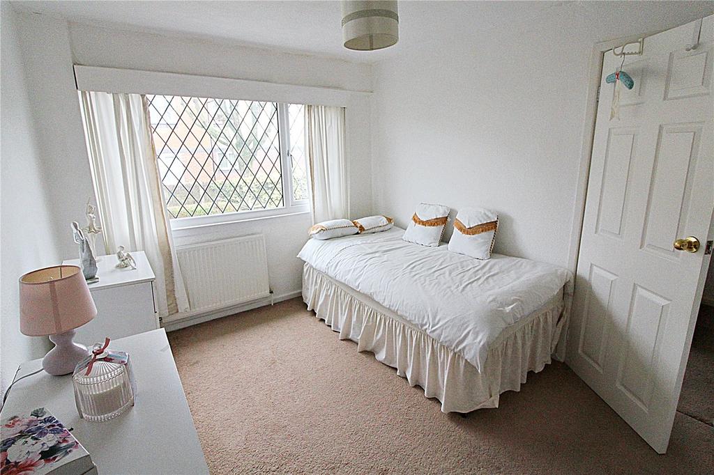 Bedroom2
