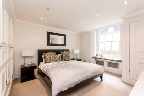 1 bedroom flat to rent, Park Road, Regent's Park, London, NW8