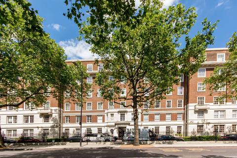 1 bedroom flat to rent, Park Road, Regent's Park, London, NW8