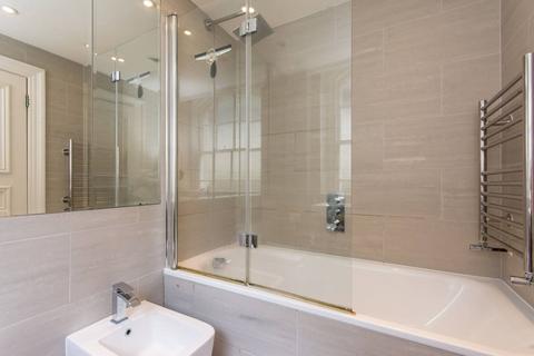 1 bedroom flat to rent, Park Road, Regent's Park, London, NW8