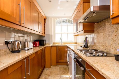 1 bedroom flat to rent, Park Road, Regent's Park, London, NW8
