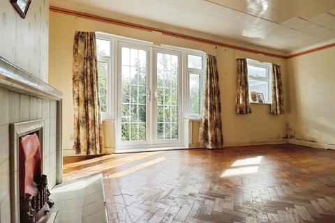 undefined, Westfield Crescent, Nottage, Porthcawl