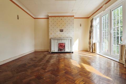 undefined, Westfield Crescent, Nottage, Porthcawl