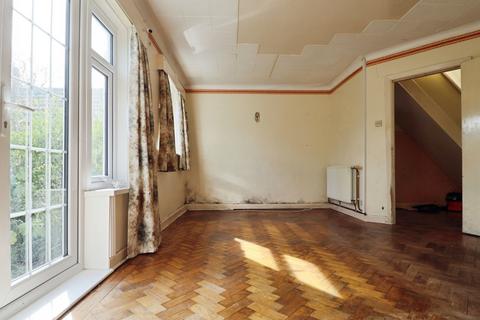 undefined, Westfield Crescent, Nottage, Porthcawl