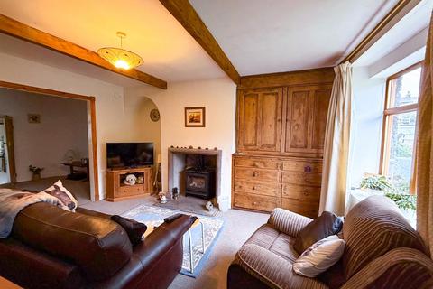 2 bedroom cottage for sale, Shaw Lane, Oxenhope