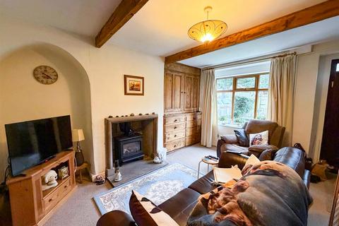 2 bedroom cottage for sale, Shaw Lane, Oxenhope