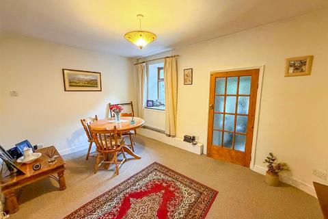 2 bedroom cottage for sale, Shaw Lane, Oxenhope