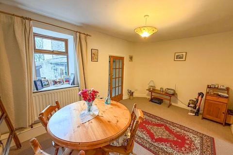2 bedroom cottage for sale, Shaw Lane, Oxenhope