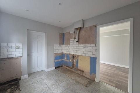 3 bedroom semi-detached house to rent, Rosemary Lane, West Midlands