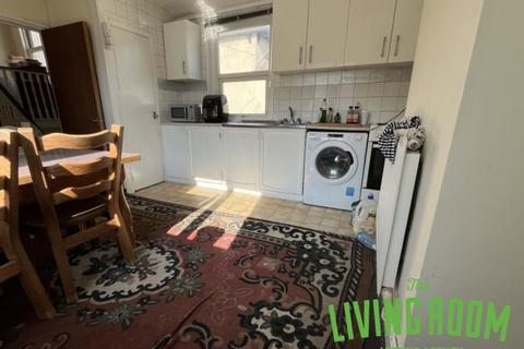 undefined, Southey Street, Roath, Cardiff