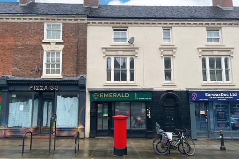 undefined, 34 Snow Hill, Wolverhampton, WV2 4AG