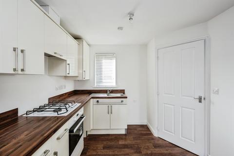undefined, Golwg Y Garreg Wen, Swansea