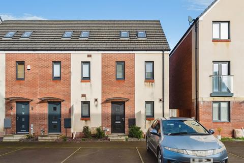 undefined, Golwg Y Garreg Wen, Swansea