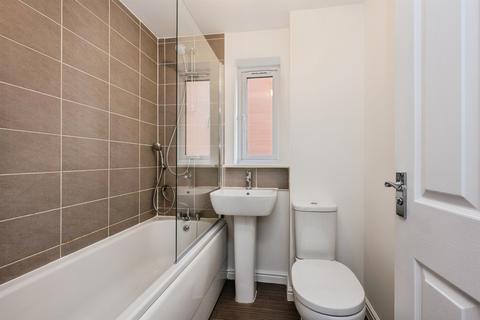 undefined, Golwg Y Garreg Wen, Swansea