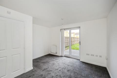 undefined, Golwg Y Garreg Wen, Swansea
