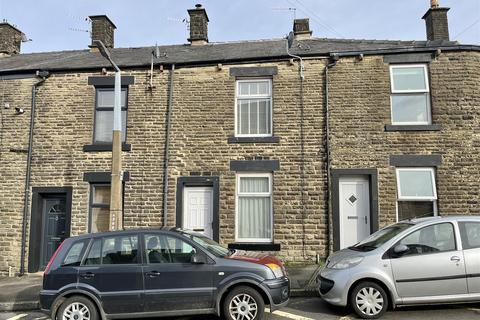 undefined, Gladstone Street, Glossop