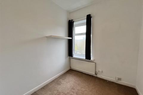 undefined, Gladstone Street, Glossop