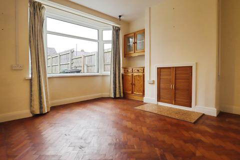 3 bedroom semi-detached house for sale, Cowbridge Road West, Cardiff