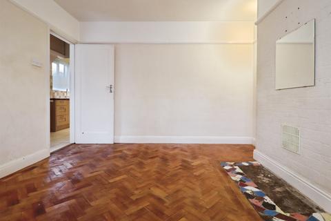 3 bedroom semi-detached house for sale, Cowbridge Road West, Cardiff