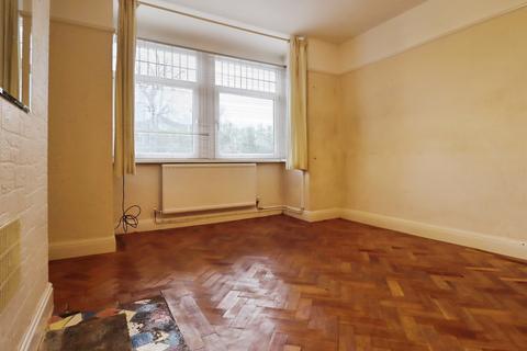 undefined, Cowbridge Road West, Cardiff