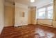 Cowbridge Road West, Cardiff photo 3