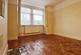 Cowbridge Road West, Cardiff photo 5