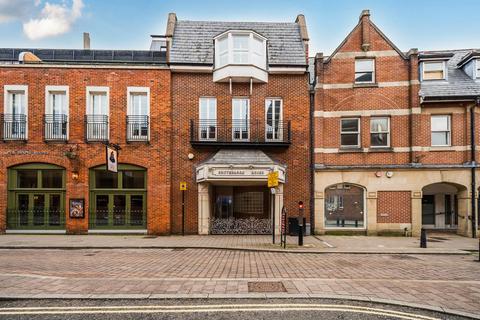 1 bedroom flat for sale, Newbury,  Berkshire,  RG14