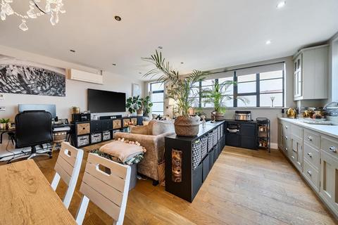 1 bedroom flat for sale, Newbury,  Berkshire,  RG14