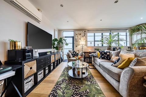 1 bedroom flat for sale, Newbury,  Berkshire,  RG14