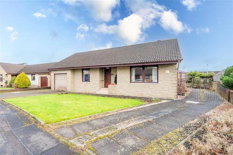 undefined, Brightside Avenue, Uddingston, Glasgow