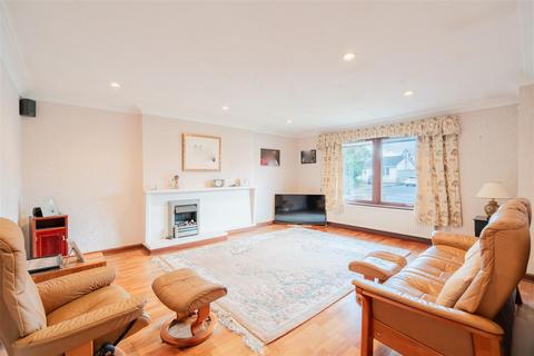 undefined, Brightside Avenue, Uddingston, Glasgow