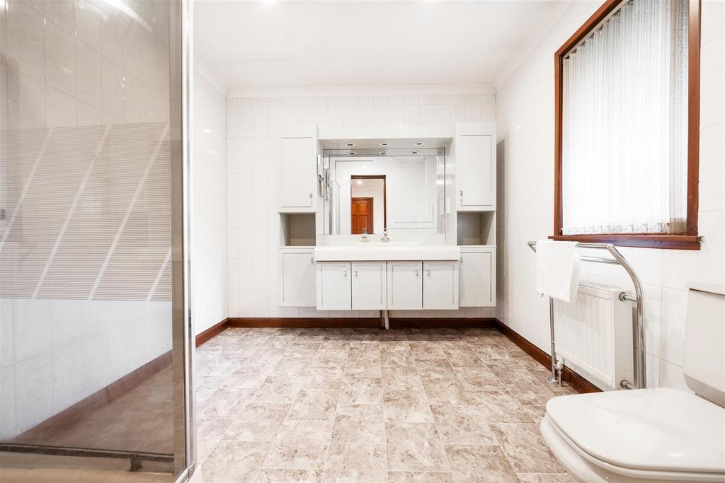 Ensuite-1.jpg