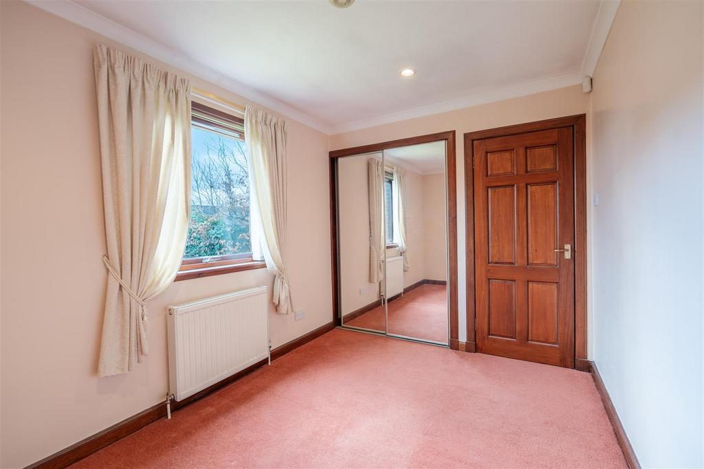 Bedroom.three