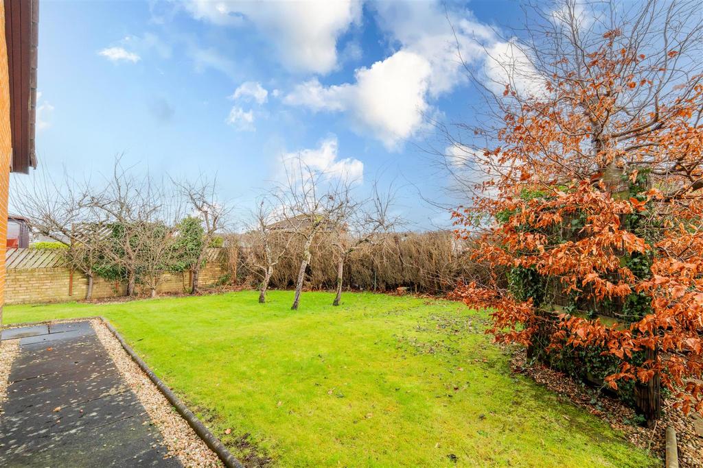 Rear.garden.2.jpg