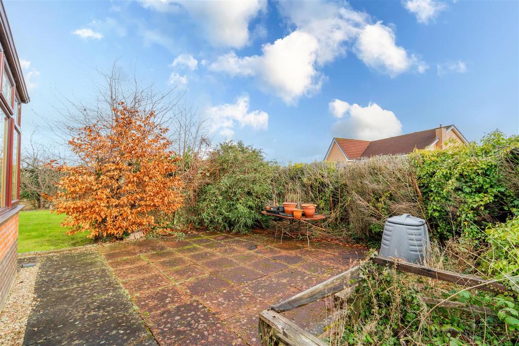 Garden.jpg