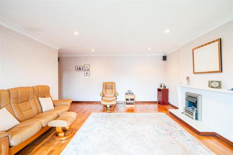 undefined, Brightside Avenue, Uddingston, Glasgow
