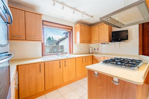 undefined, Brightside Avenue, Uddingston, Glasgow