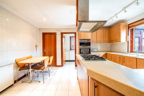 undefined, Brightside Avenue, Uddingston, Glasgow