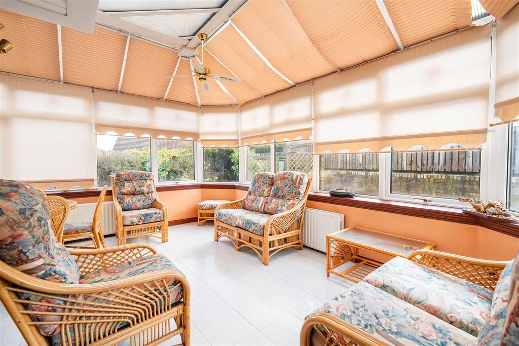 Sunroom-1.jpg
