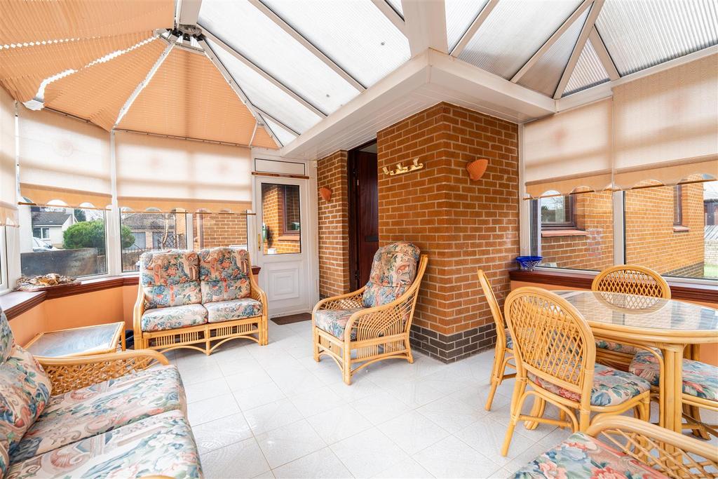 Sunroom.jpg