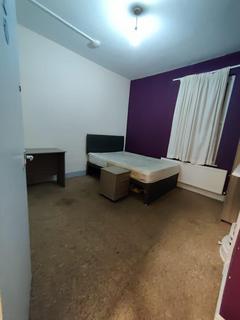 undefined, Bedford Street, Coventry CV1